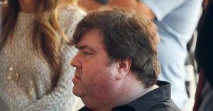Dan Schneider, former Nickelodeon showrunner, loses defamation case against exposé series