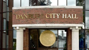 Danbury begins police recruitment for DACA recipients and legal permanent residents