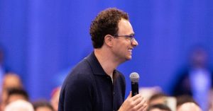 Dario Amodei's Chosen AI Monitor Has Strong Connections to Anthropic and Effective Altruism
