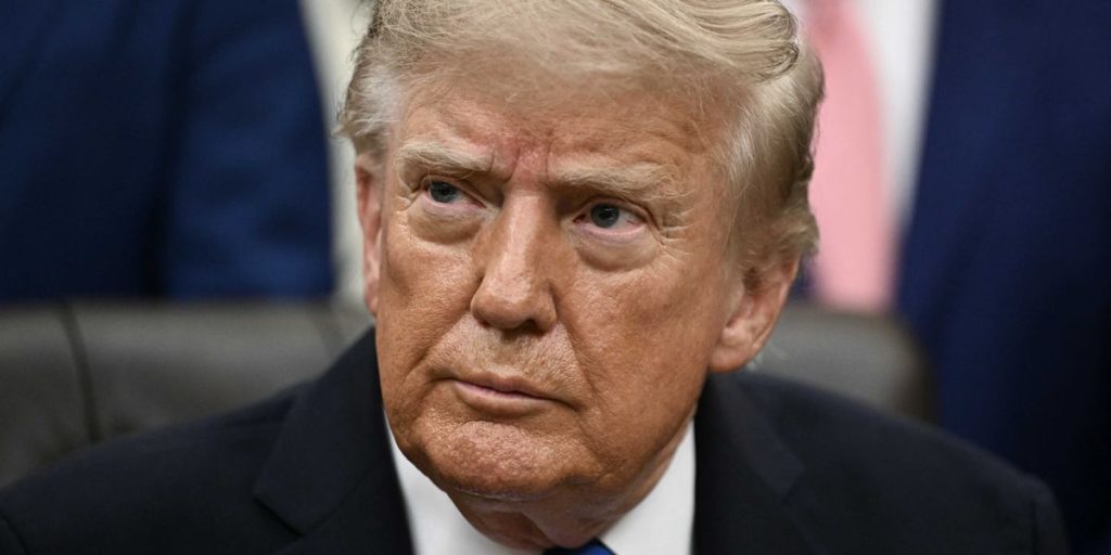 Deadlines are quickly approaching for Trump's mail-in ballot efforts as election season kicks off.