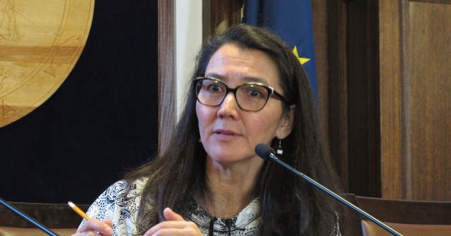 Democrat Mary Peltola Facing Allegations of Abusive Conduct and Offensive Remarks in Major Report
