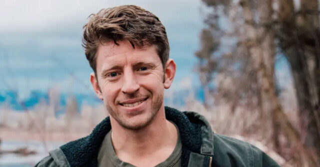 Democrat Sam Forstag takes Sanders and AOC off endorsement list