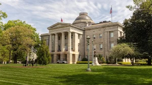 Democrat Shelly Headen remains on the ballot despite losing party backing