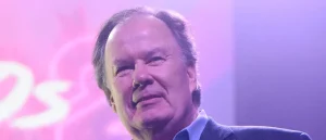 Dennis Haskins, Widely Recognized as Mr. Belding From ‘Saved By The Bell,’ Has Passed Away at 75