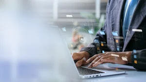 Dependence on AI in the workplace could weaken interpersonal skills, expert cautions