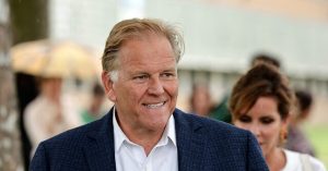 Detroit News Supports Mike Rogers as the Obvious Best Candidate for U.S. Senate in Michigan