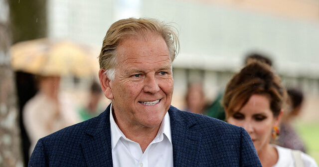Detroit News Supports Mike Rogers as the Obvious Best Candidate for U.S. Senate in Michigan