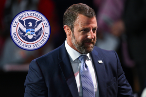 DHS highlights 16 months without any border releases: ‘Consequences have returned’