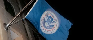 DHS Takes Action Against Immigration Lawyers Submitting Unfounded Asylum Applications