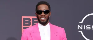 Diddy Reportedly Lives Comfortably in Jail, Savoring Hennessy and Nude Photos