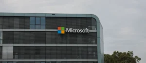 Director at Microsoft Cautioned That the Public Would View AI Training as 'Remarkable Theft,' Unsealed Documents Reveal