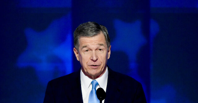 Discover the sexual offenders and child rapists released from prison by Democrat Roy Cooper.