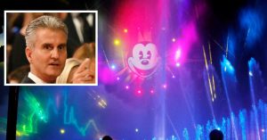Disney's Grooming Syndicate Eliminates Hundreds of Jobs in Its Third Layoff This Year