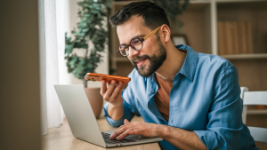 Disrespectful Manager Made Employee Use Personal Credit Card for Company Costs, but Years Later It Paid Off Significantly
