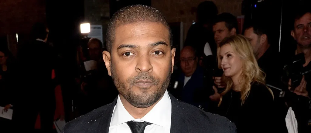 'Doctor Who' Actor Faces Charges for Six Sexual Crimes