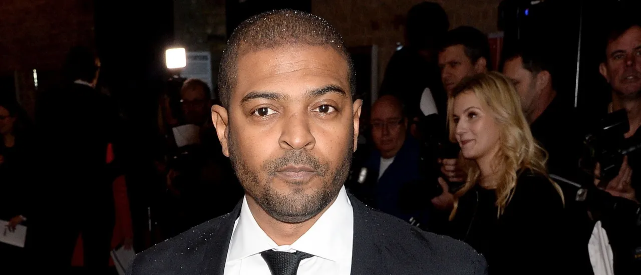 'Doctor Who' Actor Faces Charges for Six Sexual Crimes