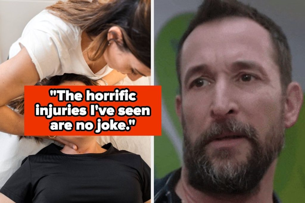 Doctors Discuss the Changes They Made After Witnessing Patient Suffering