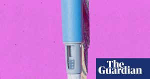 Does using GLP-1 lead to noticeable hair loss?
