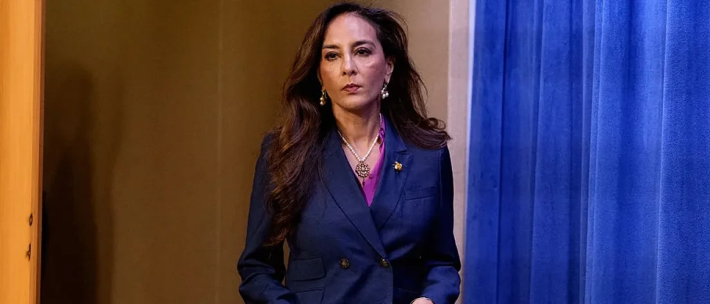 DOJ Filed Another Complaint Against Virgin Islands Regarding Semiautomatic Gun Ban