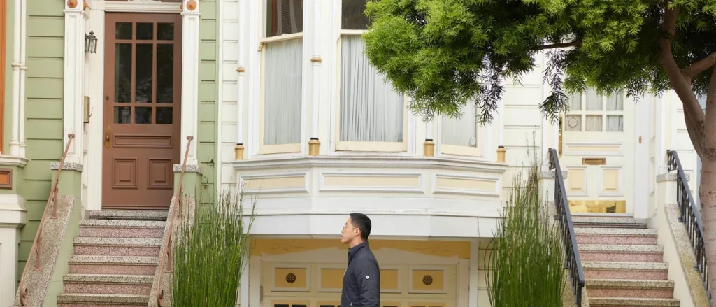 DoorDash Will Pay $130,000,000 After Acknowledging It Failed to Compensate Workers