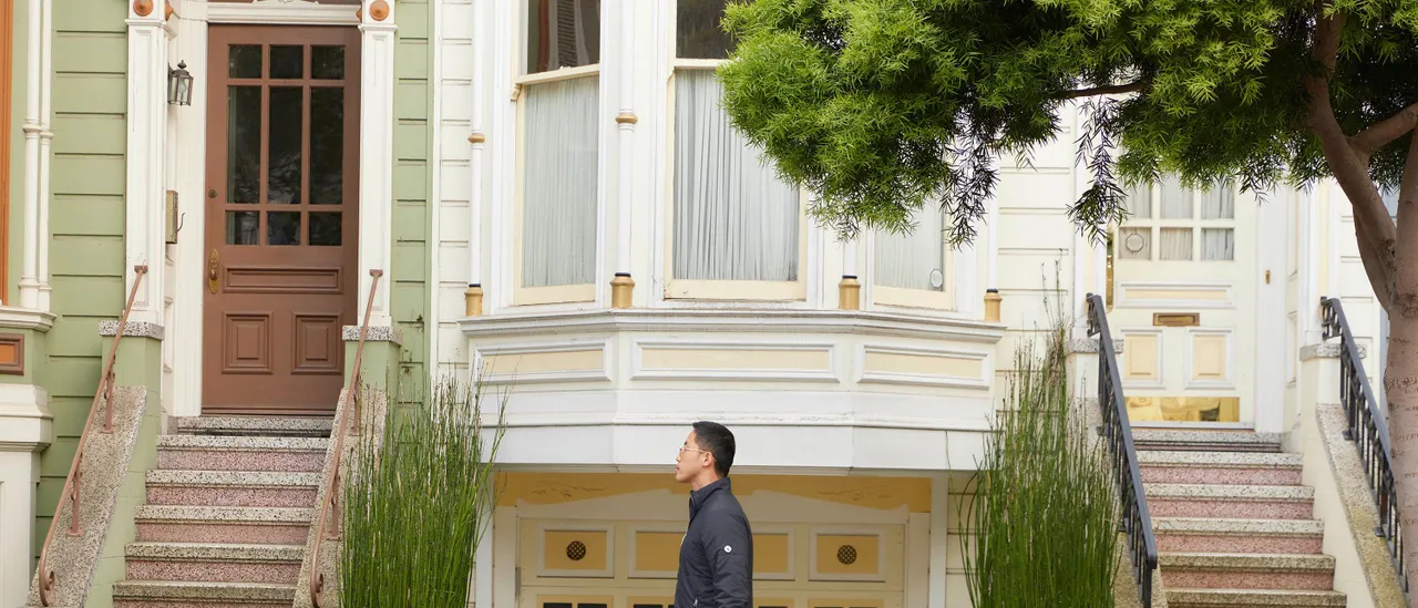 DoorDash Will Pay $130,000,000 After Acknowledging It Failed to Compensate Workers