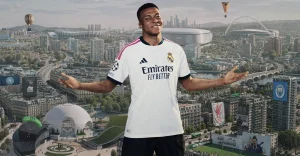 EA Sports FC 27 review: Recognizable excellence