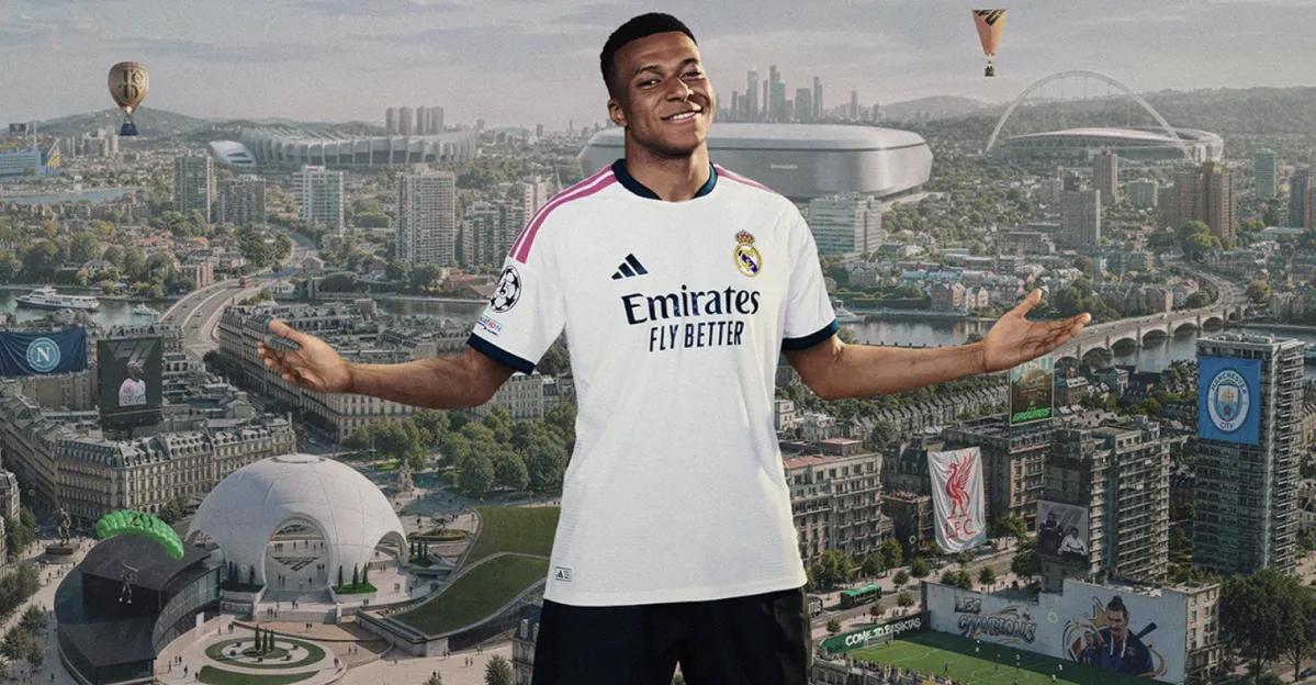 EA Sports FC 27 review: Recognizable excellence