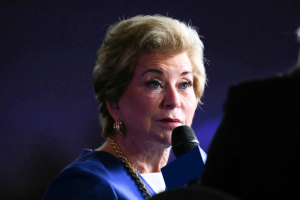 Education Department reverses Title IX regulations from the Biden administration, bringing back the biological sex framework: &lsquo;A victory for girls and women&rsquo;