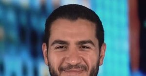 El-Sayed: Piker Has No Influence Outside of His Stream and Called the 9/11 Remark Foolish