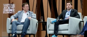 Elon Musk and Sam Altman Support Competitor: It&rsquo;s Time to Reconsider Diving Deep into AI