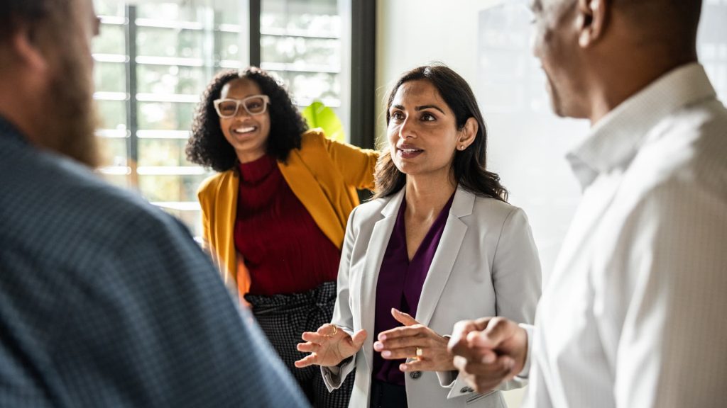 Employers are adopting strategies from 401(k) plans for HSAs