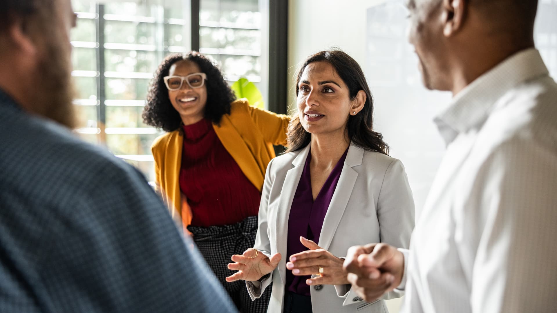 Employers are adopting strategies from 401(k) plans for HSAs