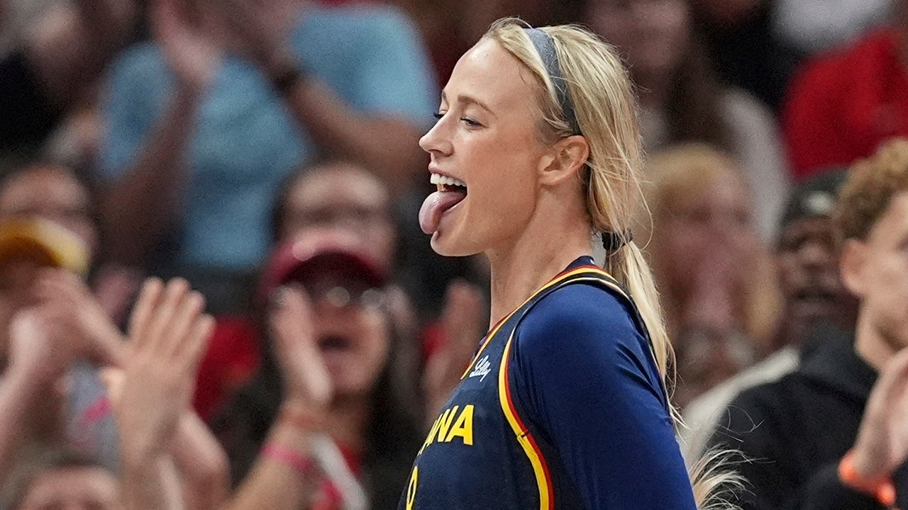 Emulate Sophie Cunningham, not Chris Simms — always stand firm against the outrage crowd