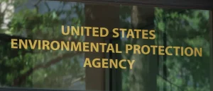 EPA Finally Addresses America's Electricity Demands