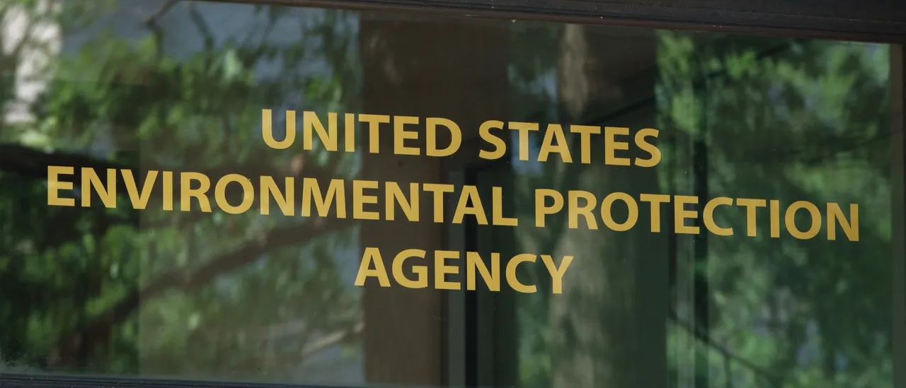 EPA Finally Addresses America's Electricity Demands