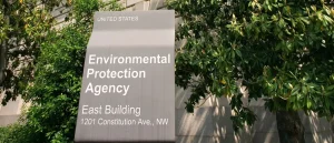 EPA Prepares for Legal Battle After Challenging Biden-Era Climate Regulation