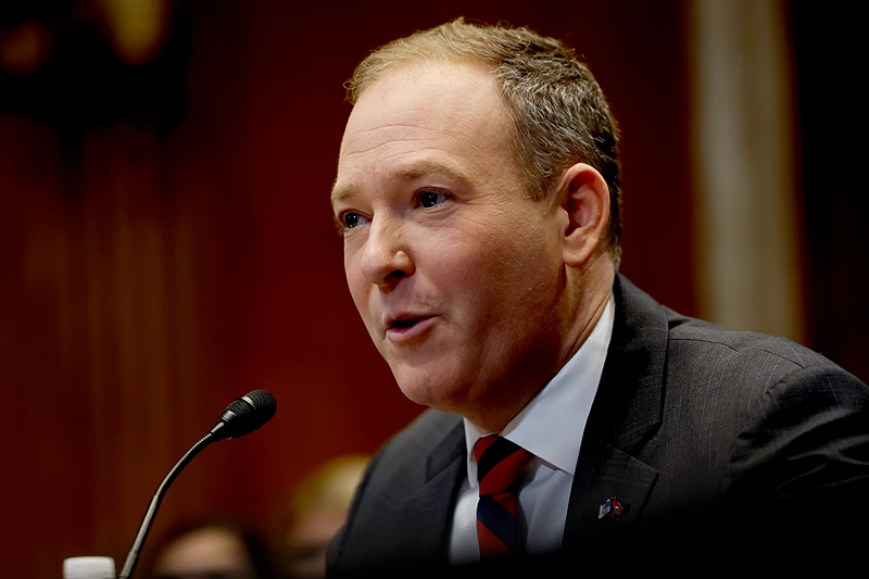 EPA takes steps to remove expensive power plant requirements, working to ensure energy independence and restrain regulatory excess.
