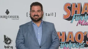 ESPN should be acknowledged for responding to Dan Le Batard's incorrect claim of racism.