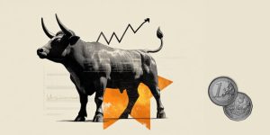 Euro stays close to three-month peaks against British Pound despite poor German data