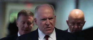 Ex-CIA Director John Brennan Summoned Regarding Russiagate Plot Against Trump