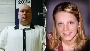 Execution scheduled for man who murdered two realtors in Powder Springs