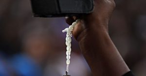 Expert on Persecution: The Rise of Kidnapping in Nigeria Fueled by Anti-Christian Hatred