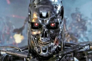 Experts caution that AI could pose a severe threat to humanity — here's how a disastrous future might unfold