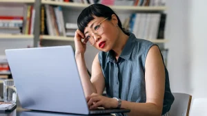 Fake CAPTCHA ClickFix malware affects 5,400 websites through Windows Run