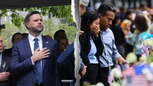 Families of 9/11 victims request Trump to publish complete Saudi Arabia documents