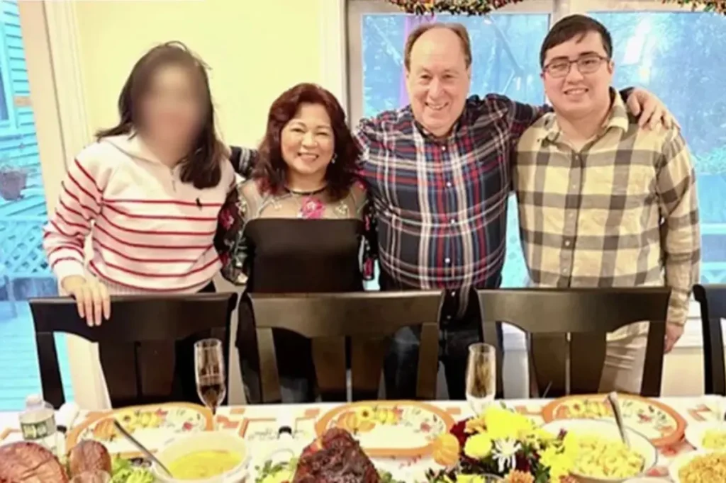 Family seeks custody of their transgender teenager whom the school assisted in transitioning without their awareness