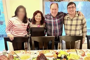 Family seeks custody of their transgender teenager whom the school assisted in transitioning without their awareness