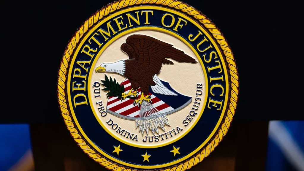 FBI detains Pennsylvania man suspected of planning an attack supported by ISIS