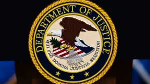 FBI detains Pennsylvania man suspected of planning an attack supported by ISIS