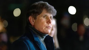 FBI interviews of Obama and Emanuel in the Blagojevich case acquired by Fox News